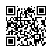 QR Code for 19K7FSe6fM1yfA8zbjEAv69CD9fxwWHHaL