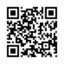QR Code for 19K7Gem3oKG9emHUa9KryQ1powvWHcCExS