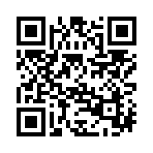QR Code for 19K7JbDkFU9MF75PAvAvwfPsRABzQ6K1rx