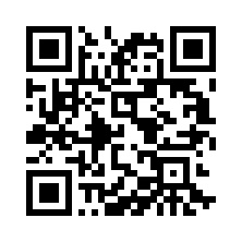 QR Code for 19K7LD6b22iPvq18fL5kLMwrJMP73WDbho