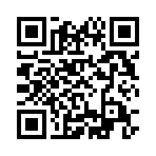 QR Code for 19K7MHnqRYALNhwrGwNdoC6j6P85EYR5DC