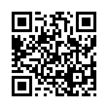 QR Code for 19K7NppaDUqWSvix7WTTuoPLea4QACPaG6