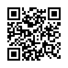 QR Code for 19K7PT4tbsQUmZxTH53bptAxzPGAzqKahs