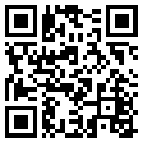 QR Code for 19K7PWgsntChu1pQUePMkfe5DvJsPdvenH