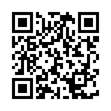 QR Code for 19K7Q4bRfV6XVMizJk6tX5ayweY7PRkFik