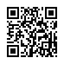 QR Code for 19K7RfFZKykw2Z4eyixkdG528psuJXYbmi