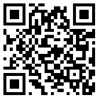 QR Code for 19K7ShXSM9fxjkQDCQDN6CweZUvekNJ3PC