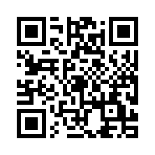 QR Code for 19K7WLKdEHDUbHTdGKKUt1whh5SQFiTJ2u