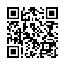 QR Code for 19K7WLoDNfaAcMa9wbPhjFMeefmZtZNEHd