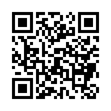 QR Code for 19K7dkooPawWKTG4DiQyKN6C7sEDD4Hmm4