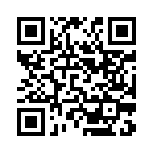 QR Code for 19K7eJs4MuPAPyhS2rPAEAPQ2GvebqFDyB