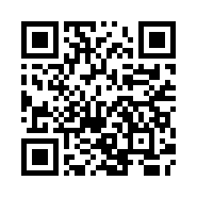 QR Code for 19K7f9pmyYDHDEToguRUFiJb2UbWWKHDth