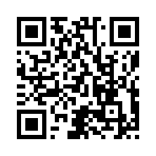 QR Code for 19K7jk3hRbU27wsCTCaG2bLLRk2AAovxKo