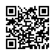 QR Code for 19K7koJ5cbU8Yk1F79sGGGWE2UsKTp9hav
