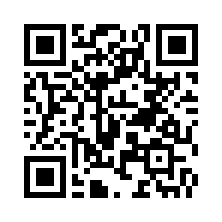 QR Code for 19K7m1Qcq5axi4GLZdoWPnwU6PCLAkQpox