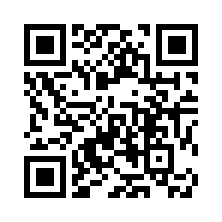 QR Code for 19K7nq2ELGSud2RD7YESyJptsTjmRMDTuL