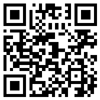 QR Code for 19K7pXFZeAoSScqwVTnDHwwtMSAy8a6w5R