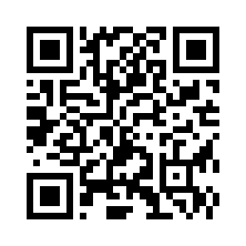 QR Code for 19K7s6jVoVVfUkNESHaycHad4QgL5a33pK