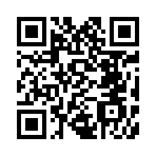 QR Code for 19K7vhyUU8RphpatiaeobsHkn3sRD8YKd2