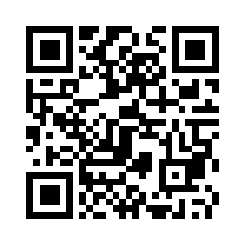 QR Code for 19K7zxmZ3UJrQCqbwLyTBqwRyFEhB44Bmp