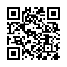 QR Code for 19K81AVHYqtMgLSUxpR24d3Qroi3sqwsLb