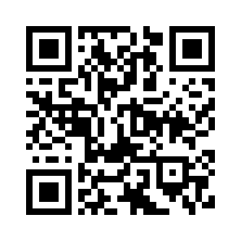 QR Code for 19K84HJj7HhrQmxLUdpvRfHaL7DoRonHwe