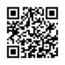 QR Code for 19K85HfXcPDw2GjPjm2DcgXTB5kUGJRhEr