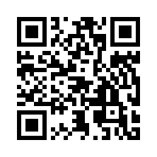 QR Code for 19K85QMvmZeiNjRbdTfASxSrD3ox2cG5tq