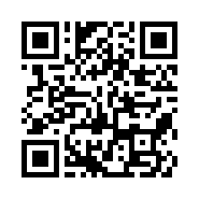 QR Code for 19K88odTHVtEmz5VXPoaGPKYLeNiYYq6fH