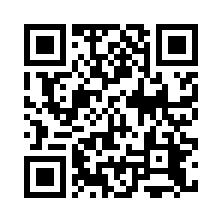QR Code for 19K8C5QWmjzkiAybWJ2vswaUtfbQW94fso