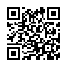 QR Code for 19K8CqHJf465VrDVDkXu1NAutjgTtsPyAS
