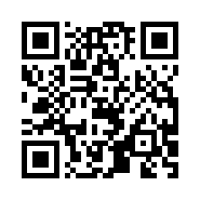 QR Code for 19K8EPvZLThudAxFvwbTF7yD3CBpfygP9D