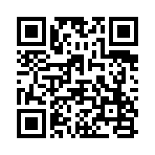 QR Code for 19K8FPLg34Tr6wRALMKyeYNCPoXHpcvrDH