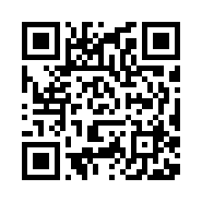 QR Code for 19K8GmJvGL6933F1eozTdHfgARdoZbXWwh