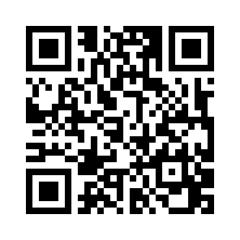 QR Code for 19K8NRjS87T5eTJiamkj8FaQmsNWJS7WWn