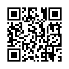 QR Code for 19K8PPYLnnjAHBCRA4vg73Y1rWX8dPy7nw