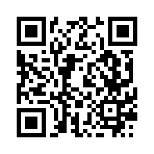 QR Code for 19K8PTo5gSWYtPiZztYTaLw5e6mfvX69Fd