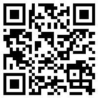 QR Code for 19K8Q2Dc8dZn285baAGpy1pCe2JCS6enf8