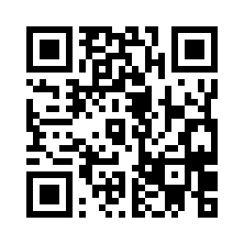 QR Code for 19K8QRsggfrZFNp1Cujogi2S4bCbUS3vCq
