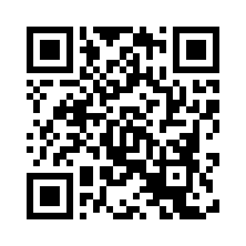 QR Code for 19K8SCa3VRjQ1eG3HhEpX5WfTAtoKCS2Eu