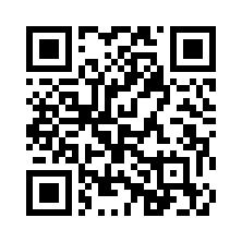 QR Code for 19K8Uy8TJ4qYGA6PkPfwraMPDLLuthVuYx