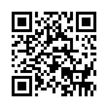 QR Code for 19K8XeovsfJi2yAt7vf6mLNHk5miVC43ed