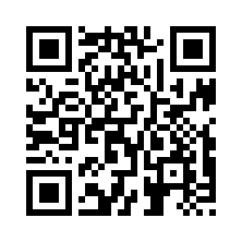 QR Code for 19K8cWbUUdUBmuns38u7MjmqVCM762XN8J