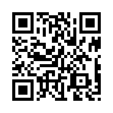QR Code for 19K8cs2uNBxseCHTdUUHermkztqn6DMtMe