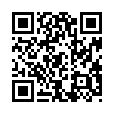 QR Code for 19K8fXVmeCmG4pMW1uWdoxugedDNaCSRSy