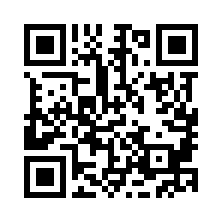 QR Code for 19K8fouHgkKyXFdsaetPFNpSDE8dQNDMQu