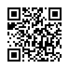 QR Code for 19K8gF6ojqcej5saTy6TLCMaC2sizQxTJ2