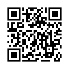 QR Code for 19K8ghACViM3kpeWMyFs7FAeyFyBemmbvE