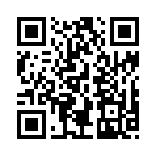 QR Code for 19K8jveYKagnYUWL94vAkWSnGcbNnCfMHm