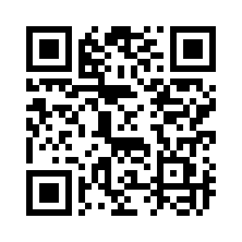 QR Code for 19K8kmE5fknNBiCMkDV78bF3euZe1R79NK